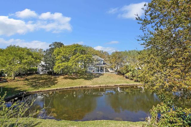 935 Saltwater Cir, St Augustine, FL 32080