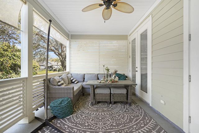 935 Saltwater Cir, St Augustine, FL 32080