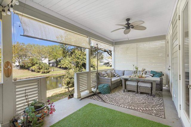 935 Saltwater Cir, St Augustine, FL 32080