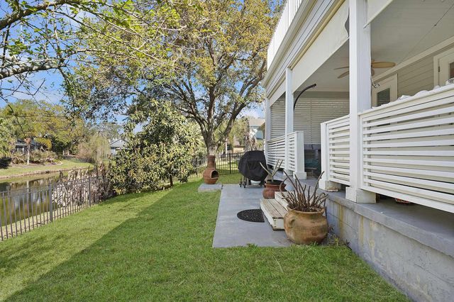 935 Saltwater Cir, St Augustine, FL 32080