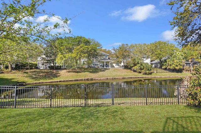 935 Saltwater Cir, St Augustine, FL 32080