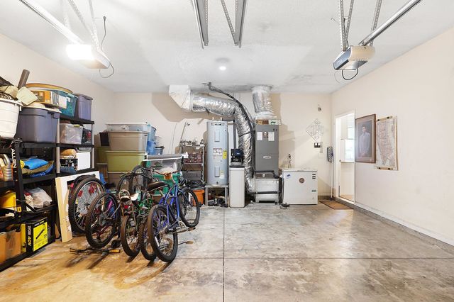 935 Saltwater Cir, St Augustine, FL 32080