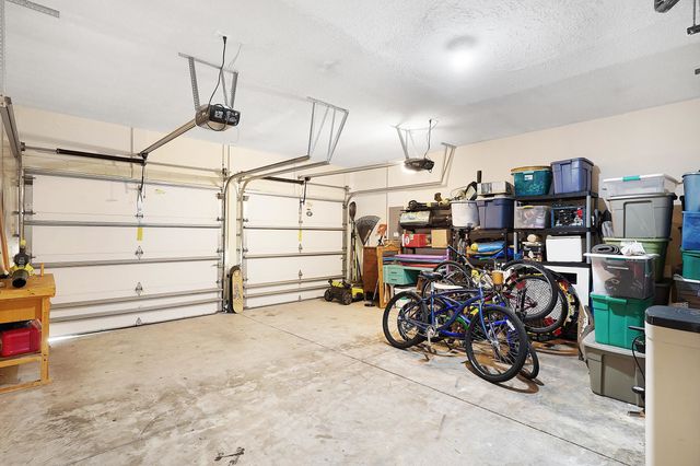 935 Saltwater Cir, St Augustine, FL 32080