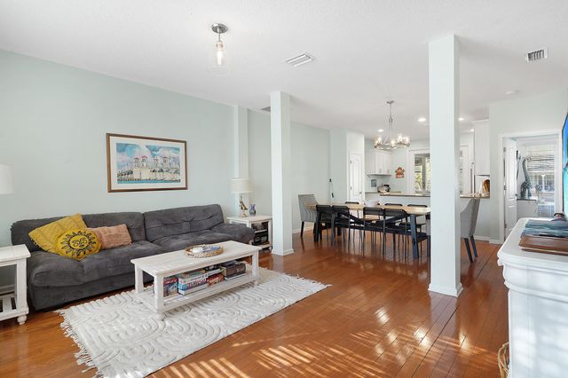 935 Saltwater Cir, St Augustine, FL 32080