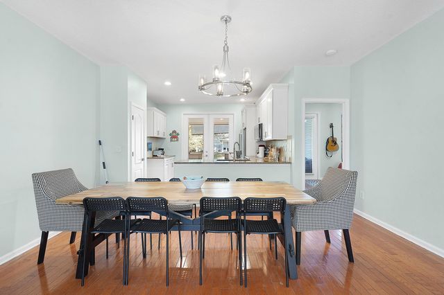 935 Saltwater Cir, St Augustine, FL 32080