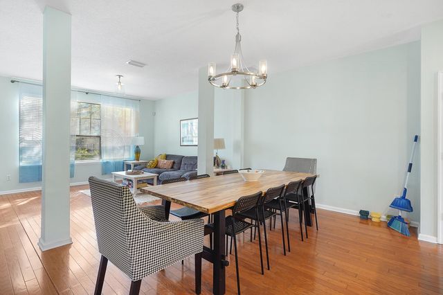 935 Saltwater Cir, St Augustine, FL 32080