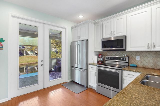 935 Saltwater Cir, St Augustine, FL 32080