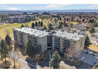 14000 E Linvale Pl 406, Aurora, CO 80014