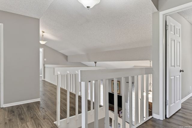 4619 Spotted Oak Woods, San Antonio, TX 78249