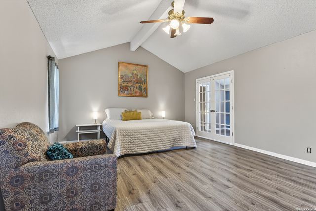4619 Spotted Oak Woods, San Antonio, TX 78249