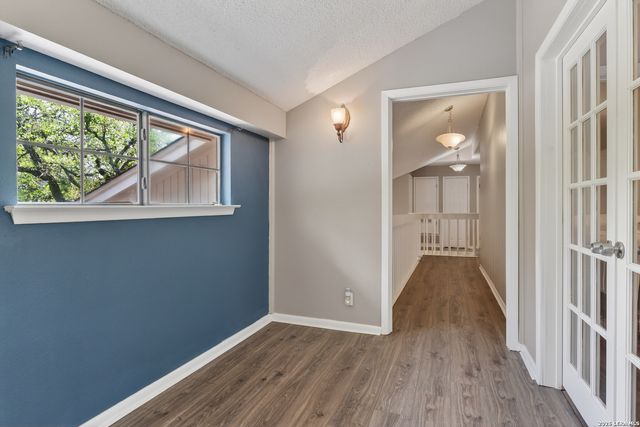 4619 Spotted Oak Woods, San Antonio, TX 78249