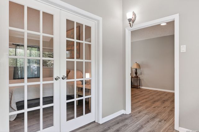 4619 Spotted Oak Woods, San Antonio, TX 78249