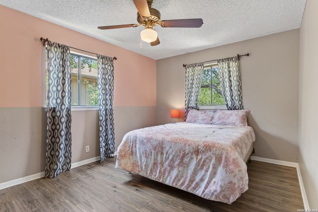 4619 Spotted Oak Woods, San Antonio, TX 78249
