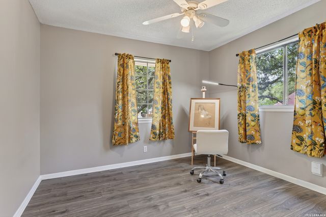 4619 Spotted Oak Woods, San Antonio, TX 78249