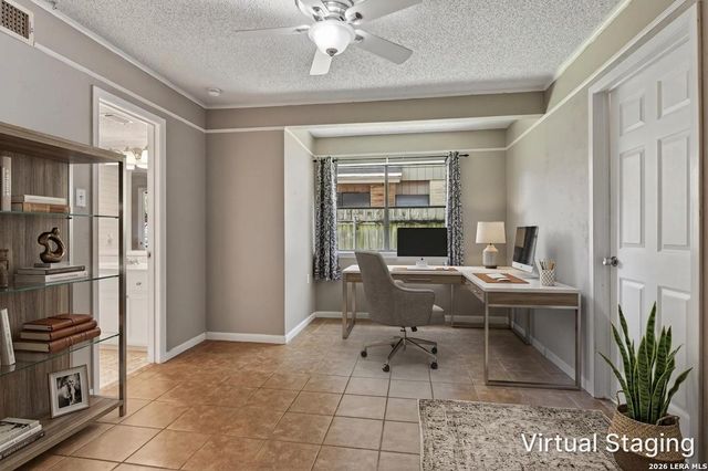4619 Spotted Oak Woods, San Antonio, TX 78249