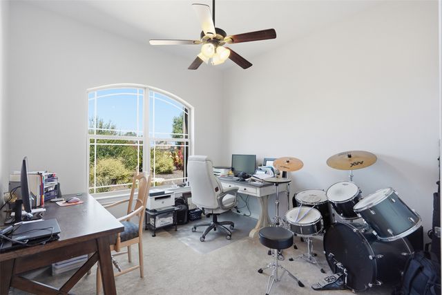 111 Flying Diamond Drive, Springtown, TX 76082