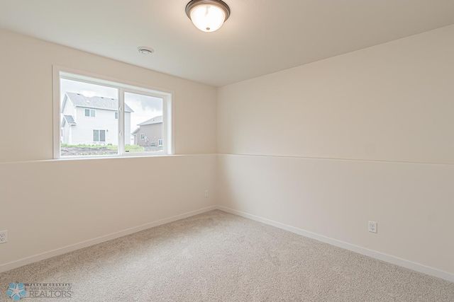 6724 32nd Street S, Fargo, ND 58104
