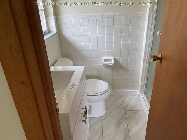 6192 E Pea Ridge Road, Huntington, WV 25705