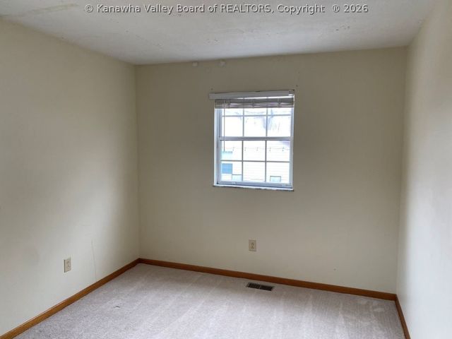 6192 E Pea Ridge Road, Huntington, WV 25705