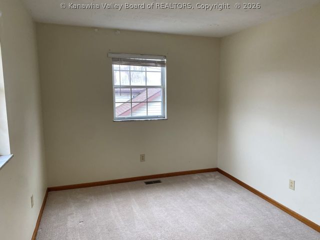 6192 E Pea Ridge Road, Huntington, WV 25705
