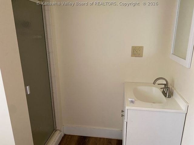 6192 E Pea Ridge Road, Huntington, WV 25705