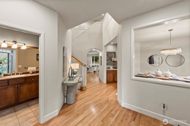 11818 179th Place NE, Redmond, WA 98052