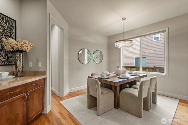 11818 179th Place NE, Redmond, WA 98052
