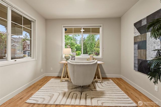 11818 179th Place NE, Redmond, WA 98052