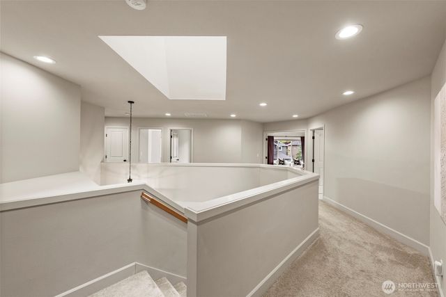 11818 179th Place NE, Redmond, WA 98052