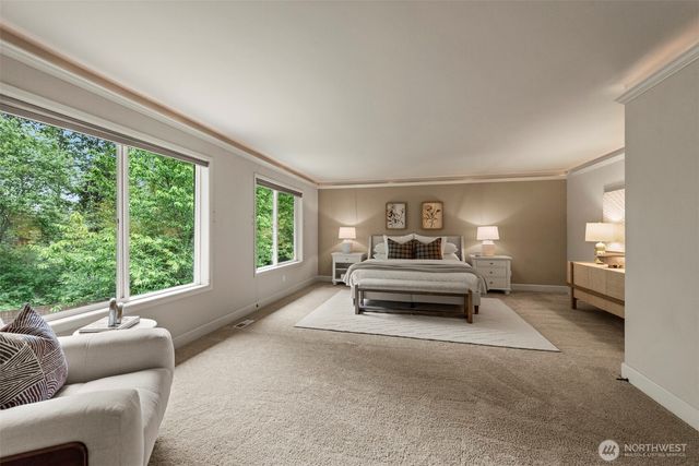 11818 179th Place NE, Redmond, WA 98052