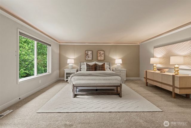 11818 179th Place NE, Redmond, WA 98052