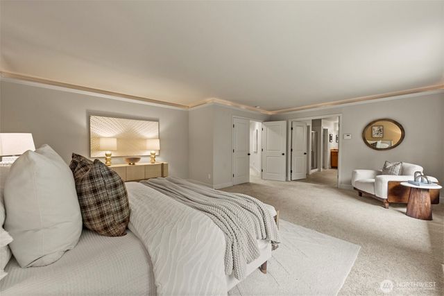 11818 179th Place NE, Redmond, WA 98052