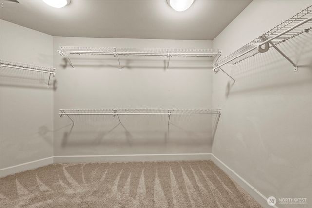 11818 179th Place NE, Redmond, WA 98052