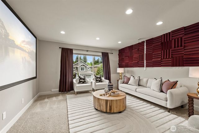 11818 179th Place NE, Redmond, WA 98052