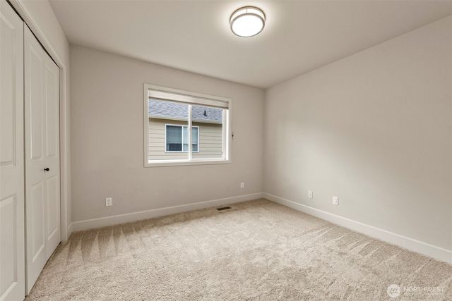 11818 179th Place NE, Redmond, WA 98052
