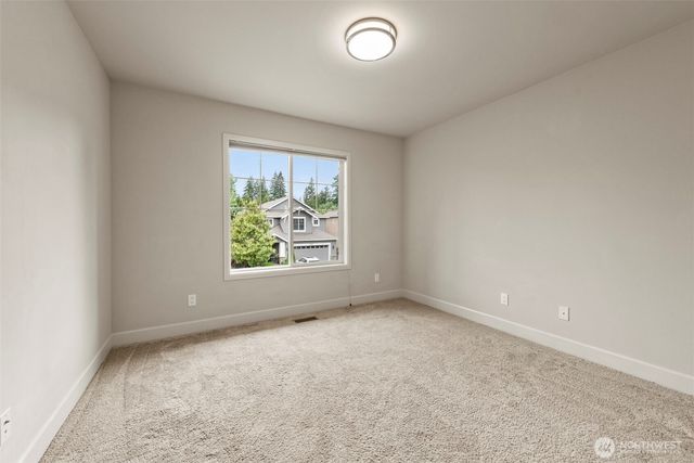 11818 179th Place NE, Redmond, WA 98052