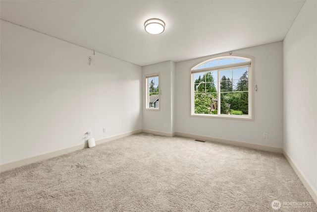 11818 179th Place NE, Redmond, WA 98052