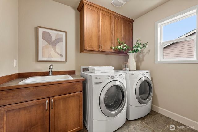 11818 179th Place NE, Redmond, WA 98052