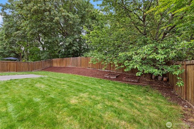 11818 179th Place NE, Redmond, WA 98052