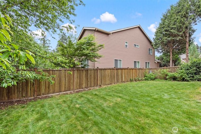 11818 179th Place NE, Redmond, WA 98052