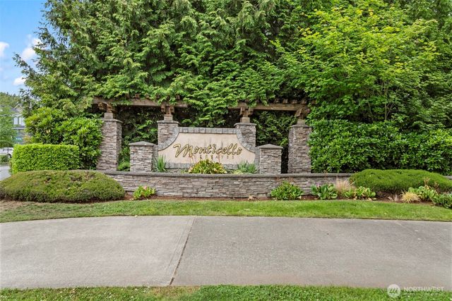 11818 179th Place NE, Redmond, WA 98052
