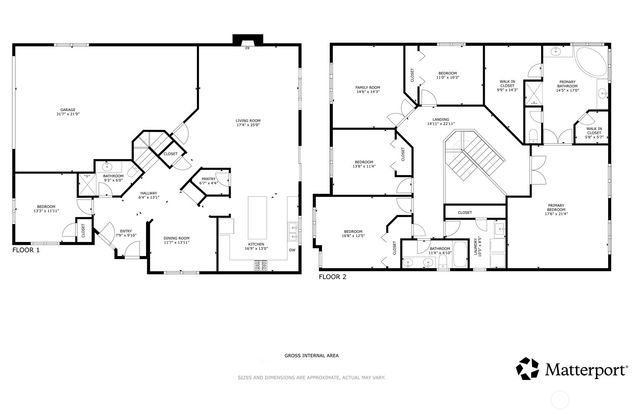 11818 179th Place NE, Redmond, WA 98052