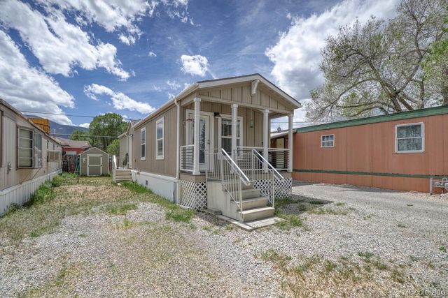 910 J Street, Salida, CO 81201