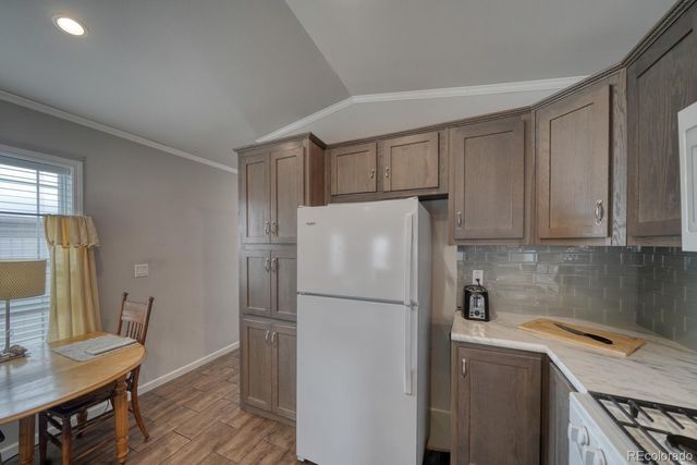 910 J Street, Salida, CO 81201