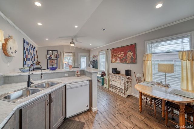 910 J Street, Salida, CO 81201