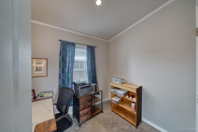910 J Street, Salida, CO 81201