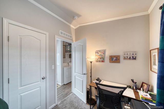 910 J Street, Salida, CO 81201