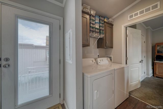 910 J Street, Salida, CO 81201