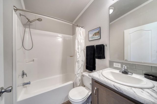 910 J Street, Salida, CO 81201