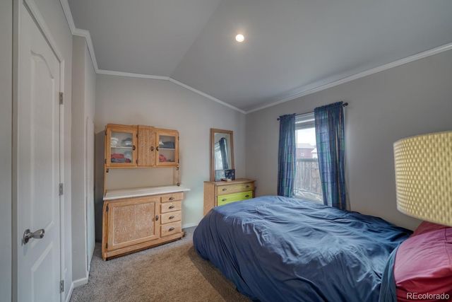 910 J Street, Salida, CO 81201